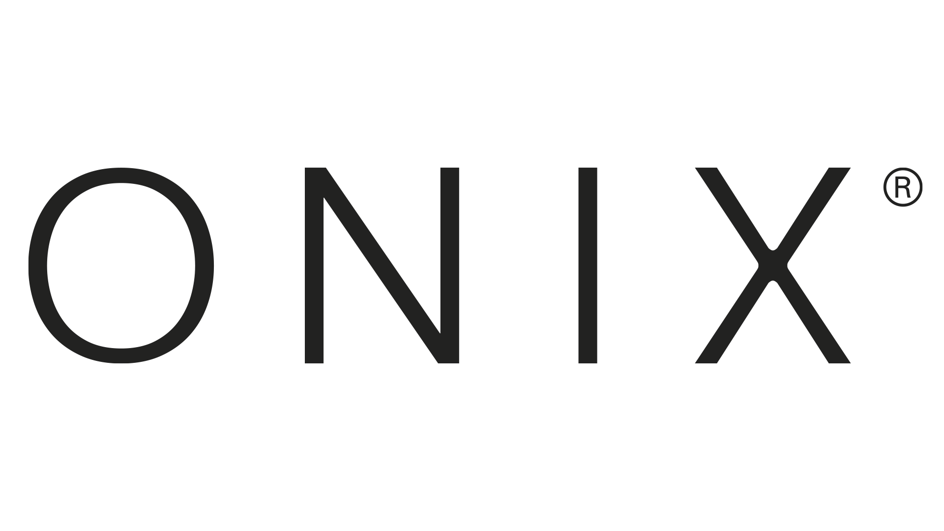 ONIX MOSAICO  logo