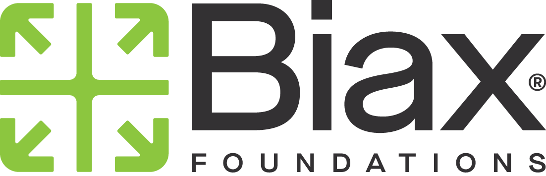Biaxial Foundations Pty Ltd logo