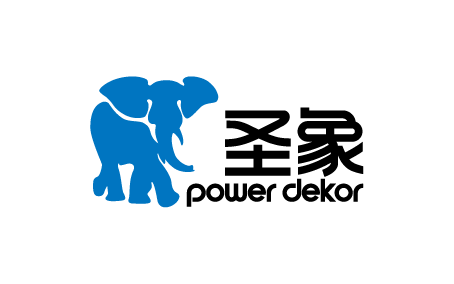 Power Dekor Group Co., LTD logo