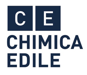 CHIMICA EDILE s.r.l. logo