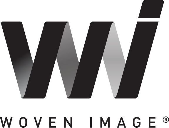 Woven Image Pty Ltd logo