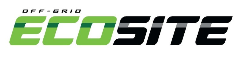 ECO SITE PTY LTD logo