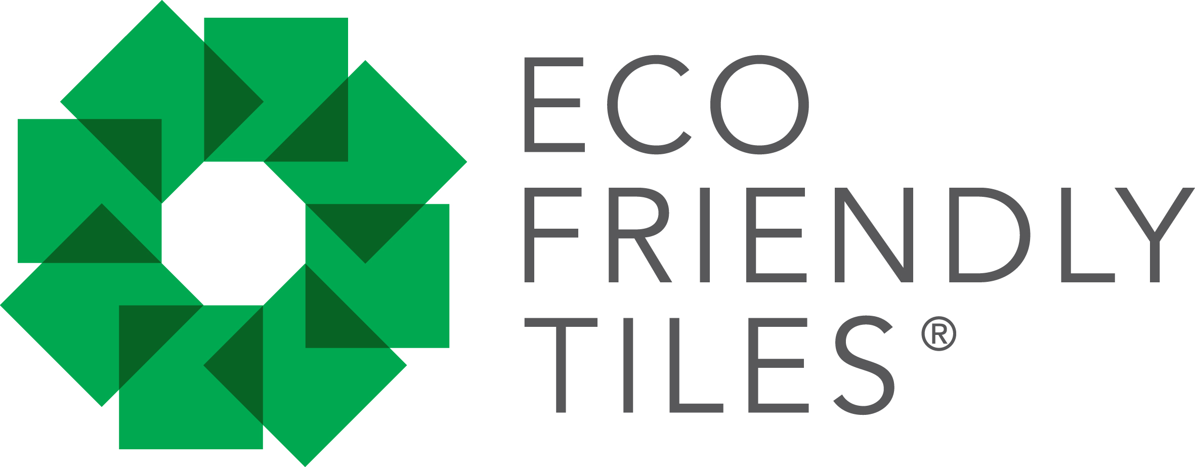 Eco Friendly Tiles International Ltd logo