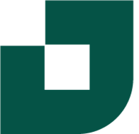 Tambour logo