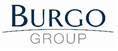 Burgo Group SpA logo