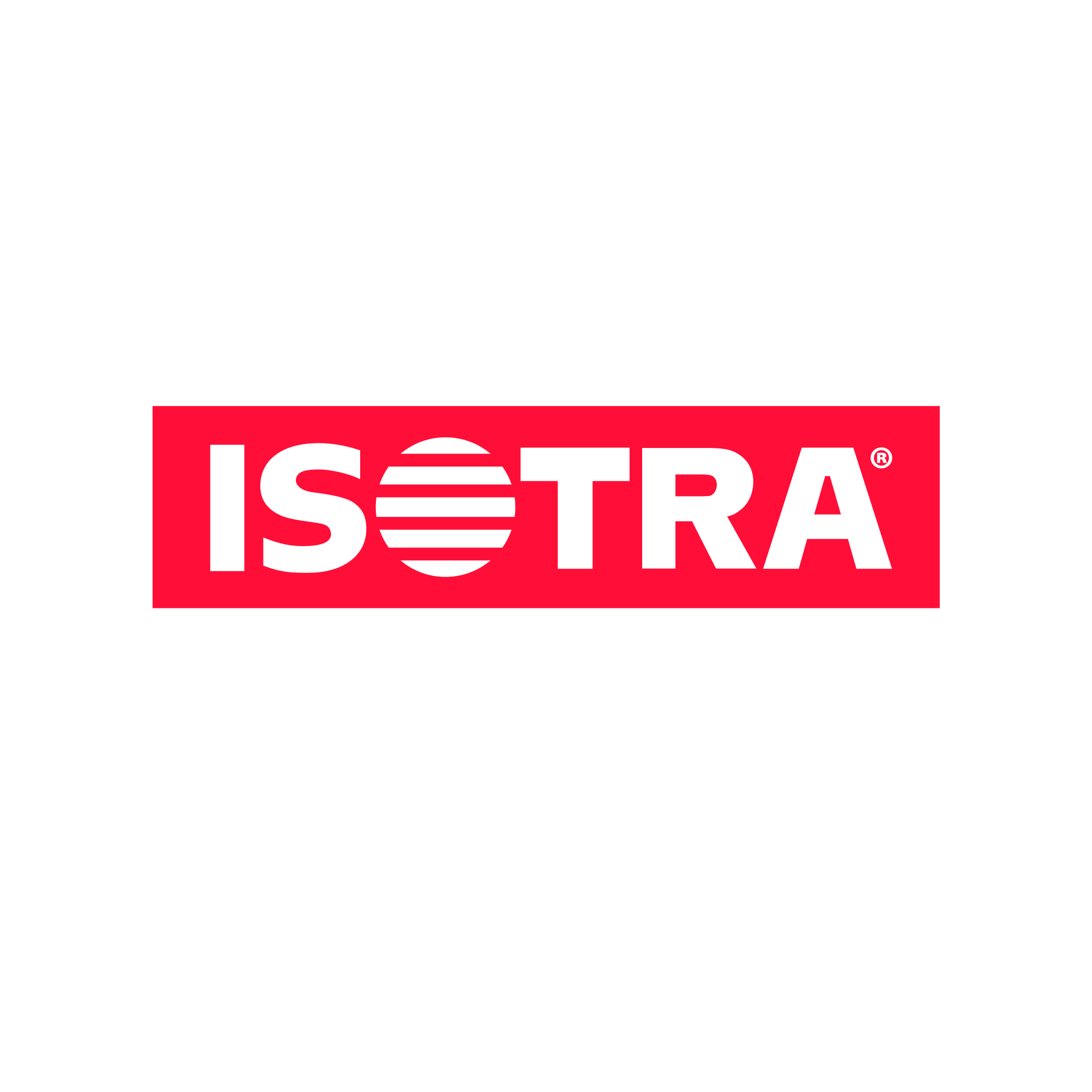 ISOTRA a.s. logo