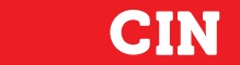 CIN - Corporação Industrial do Norte, S.A. logo