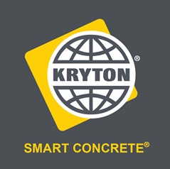 Kryton International Inc.  logo