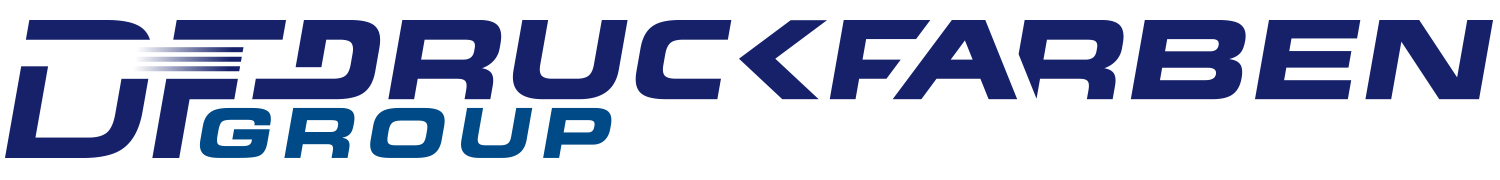 DRUCKFARBEN HELLAS S.A. logo