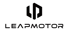 Zhejiang Leapmotor Technology Co. Ltd. logo