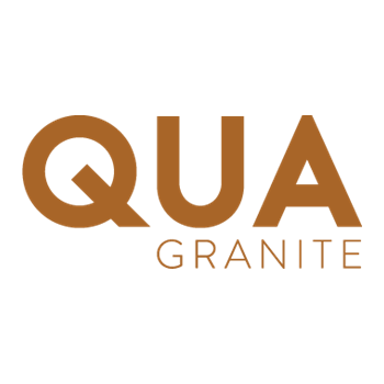 Qua Granite Hayal Yapı ve Ürünleri San. Tic.A.Ş. logo