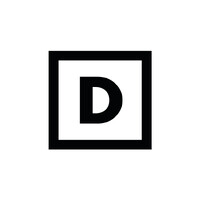 DURPLASTICS, S.A. logo