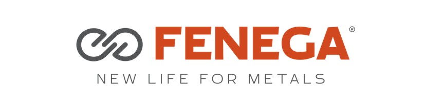 FENEGA, s.r.o. logo