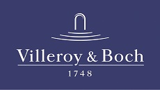 Villeroy & Boch Tiles logo
