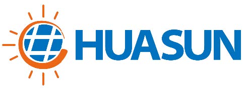 Anhui Huasun Energy Co., Ltd (Dual Registration) logo