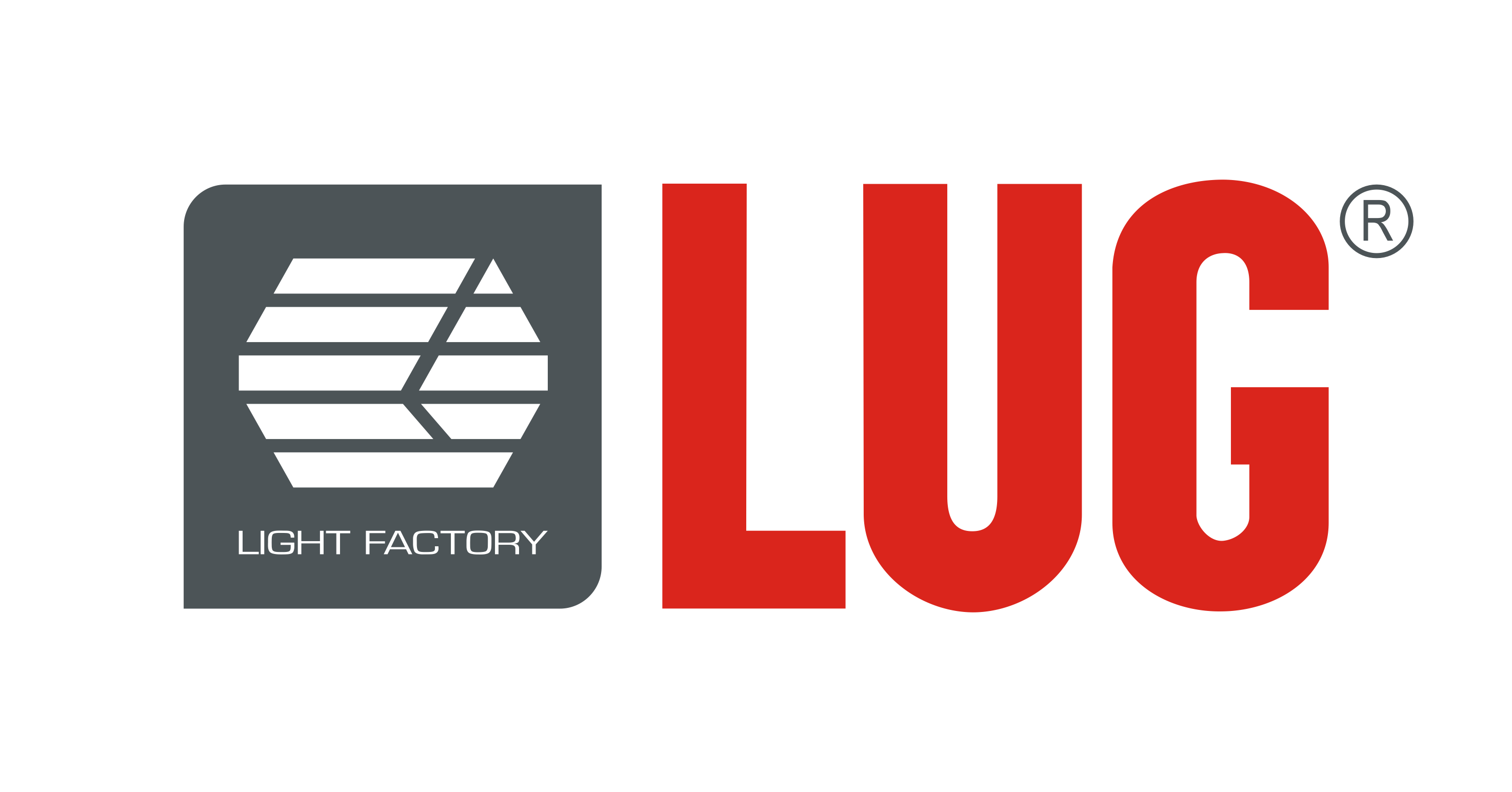 LUG Light Factory Sp. z o.o. logo