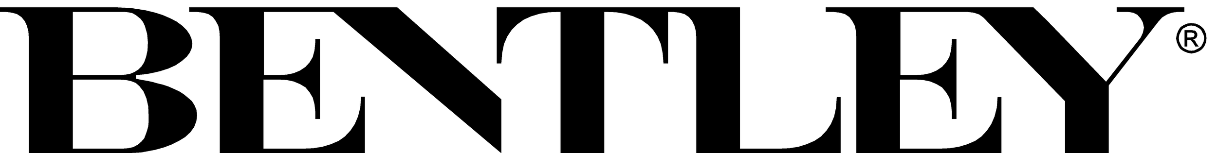 Bentley Mills, Inc. logo
