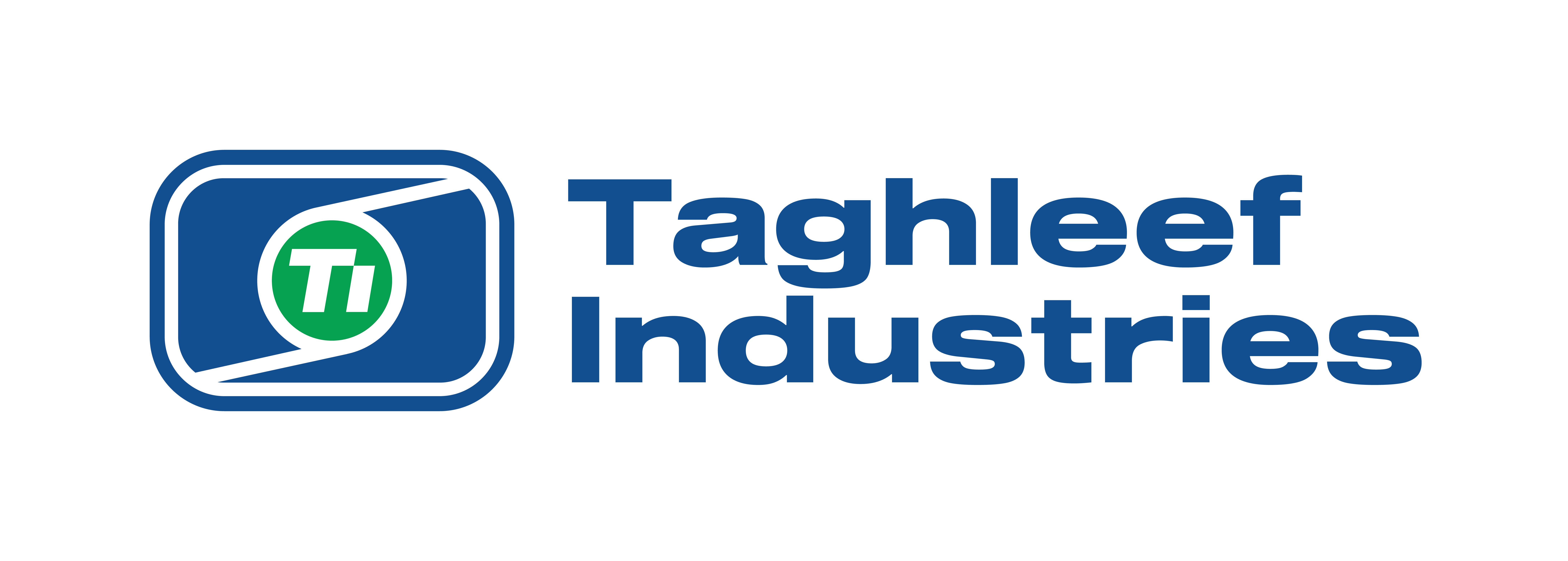 Taghleef Industries Pty Ltd logo