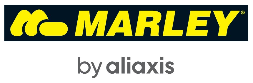 Marley New Zealand logo