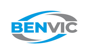 Benvic Group SAS logo