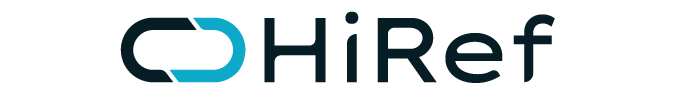 Hiref spa logo