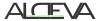 Aldeva, UAB logo