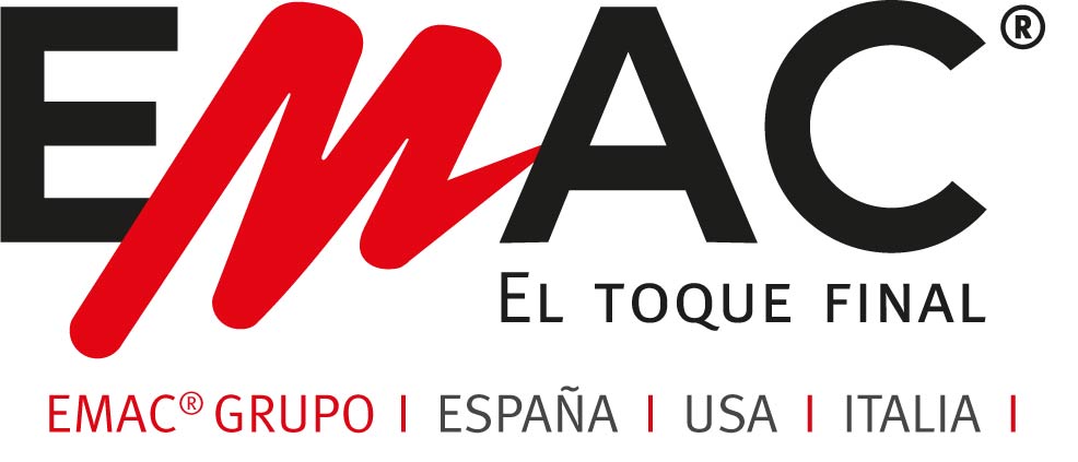 Emac Complementos SL logo