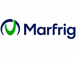 Marfrig Argentina - Quickfood S.A. logo