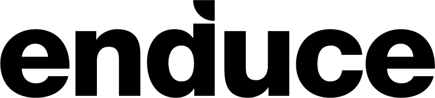 Enduce AB logo