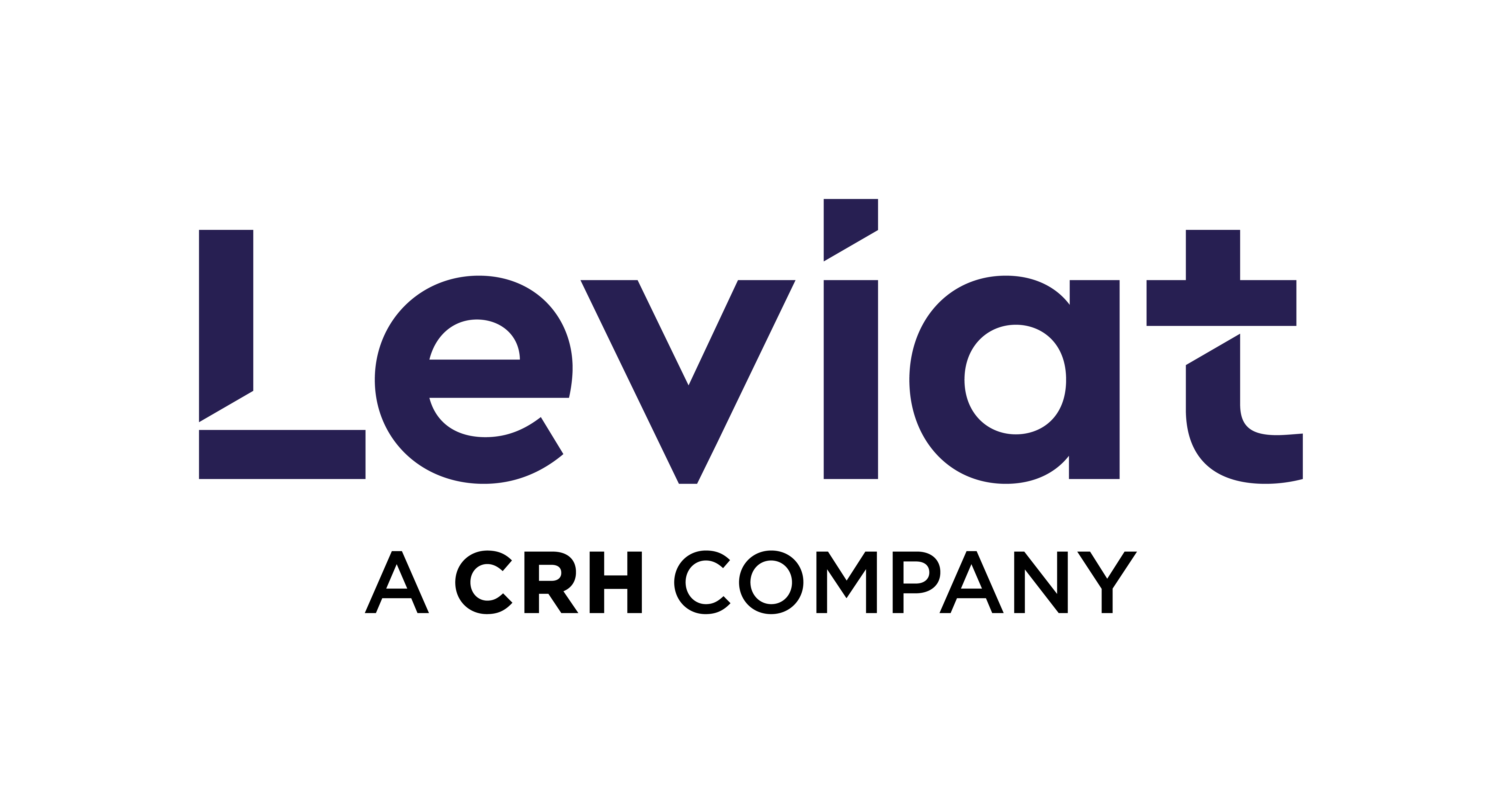 Leviat logo