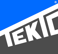 TEKTO HELLAS S.A logo