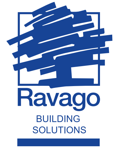  RBS RAVAGO İNŞAAT YALITIM ÜRÜNLERİ A.Ş. logo