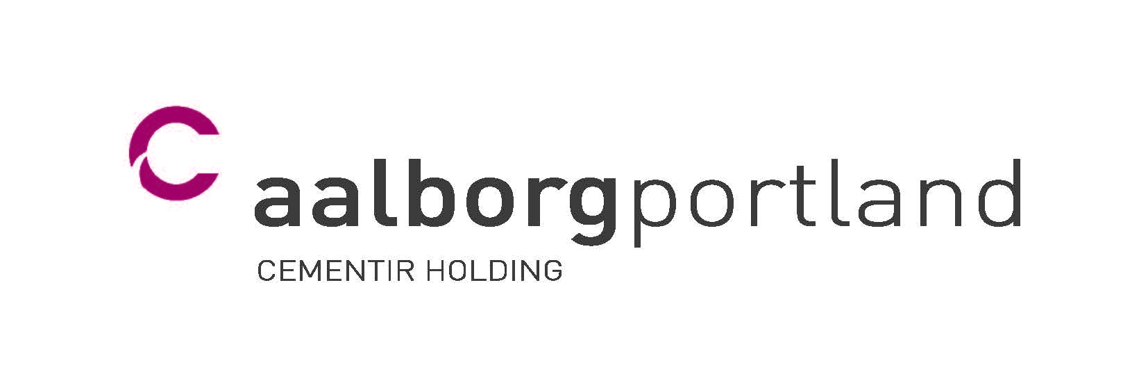 Aalborg Portland Malaysia Sdn Bhd logo