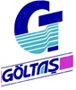 GÖLTAŞ GÖLLER BÖLGESİ ÇİMENTO SANAYİ VE TİCARET A.Ş. logo