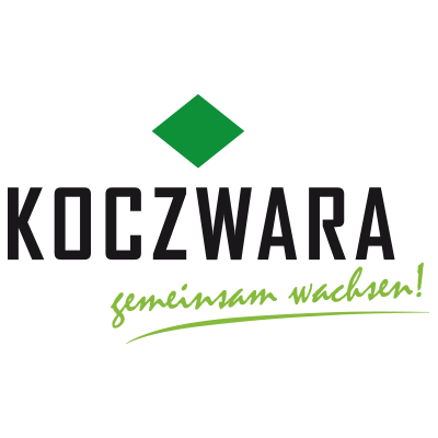 Koczwara Vertriebs-GmbH logo