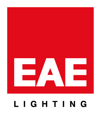 EAE Elektrik Aydınlatma End. San. ve Tic. A.Ş. logo