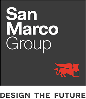 San Marco Group SpA logo