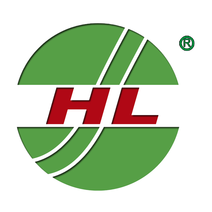 Yixing Hualong New Material Lumber Co.,Ltd logo