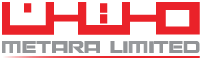 Metara Company Ltd logo