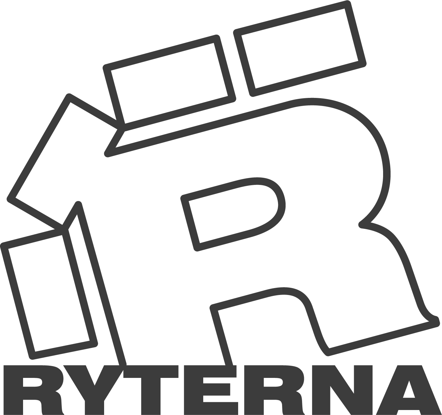 Ryterna Group, UAB logo