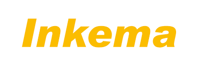 INKEMA SISTEMAS, S.L. logo