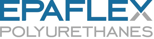 Epaflex Polyurethanes SpA logo