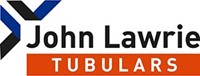 John Lawrie Tubulars logo