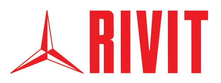 Rivit SpA SB logo