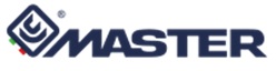 Master Italy srl logo
