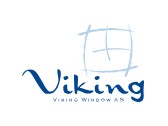Viking Window AS logo