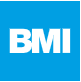 BMI Group Nordic logo