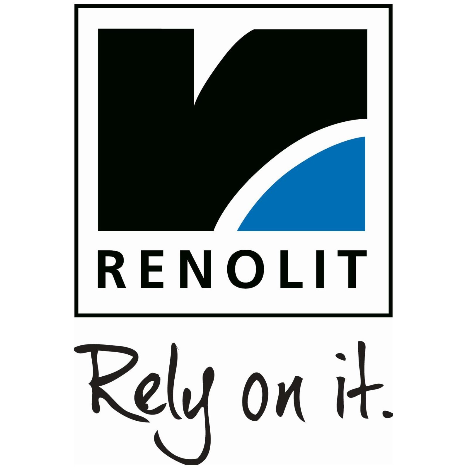 RENOLIT Iberica S.A.  logo