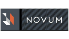Novum Structures Yapı A.Ş. logo