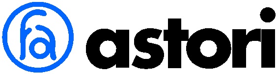ASTORI spa logo